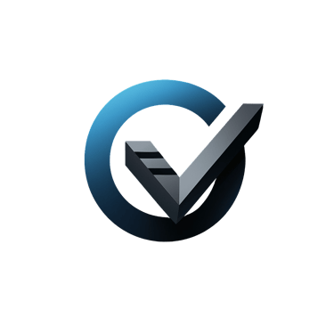 Optivo AI Solutions logo