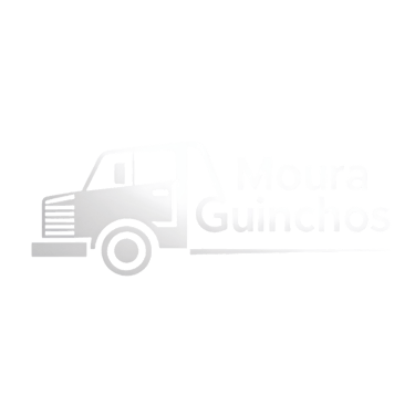 Celso Guincho 24h logo