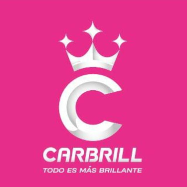 Car Brill logo