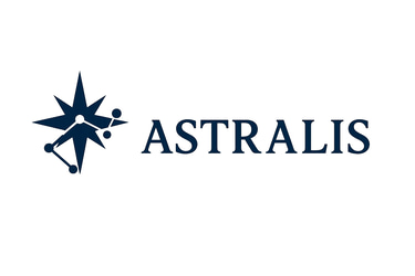 Astralis logo