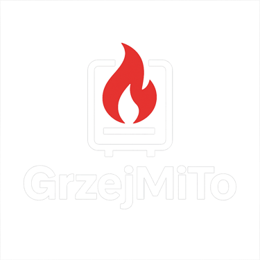 GrzejMiTo logo