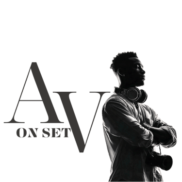 Booked and Busy logo