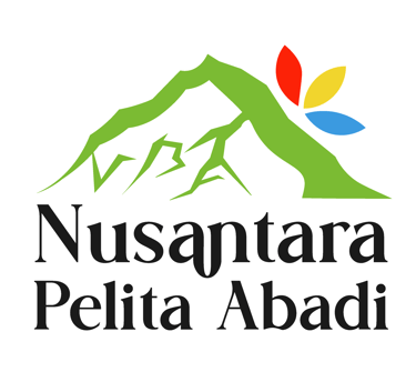 Nusantara Pelita Abadi logo