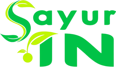 Sayurin logo