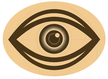 Hannans Hypnotherapy logo