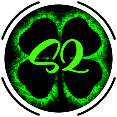 Ana Marie Ranoco logo