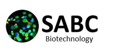 biotech.vnsabc logo