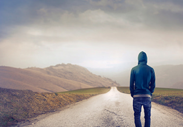 All Decisions Matter logo