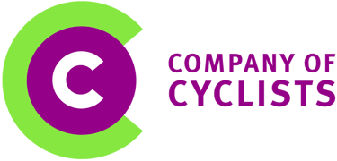 Company of Cyclists logo