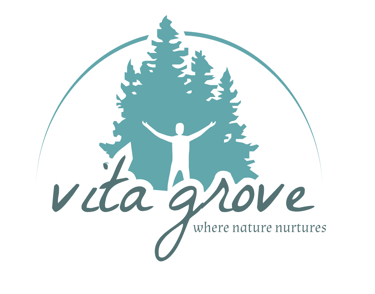 Vita Grove logo