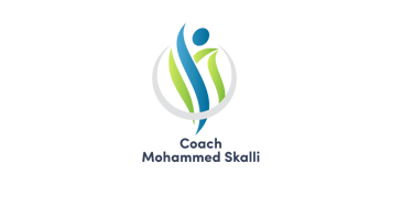 skalli courses logo