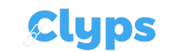Clyps logo