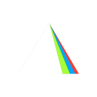 Chroma 3D Studios logo