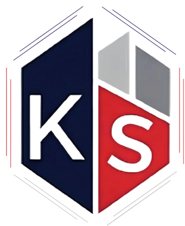 KarSen Legal logo