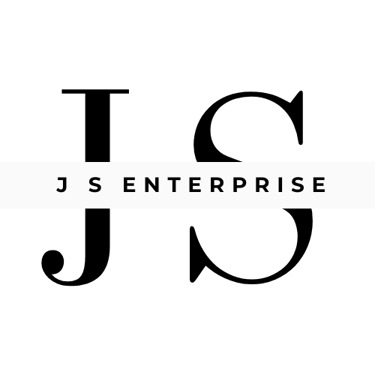 interior design website logo