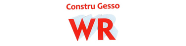 construgesso wr logo