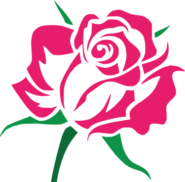 CT Right to Life Education Alliance logo