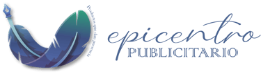 Epicentro Publicitario logo