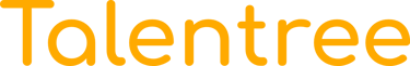 Talent Tree logo