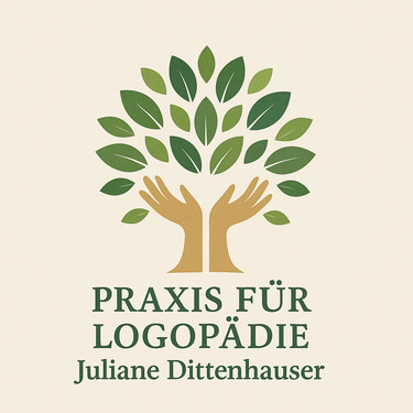 Logopädie im Alten Rathaus Aidenbach logo