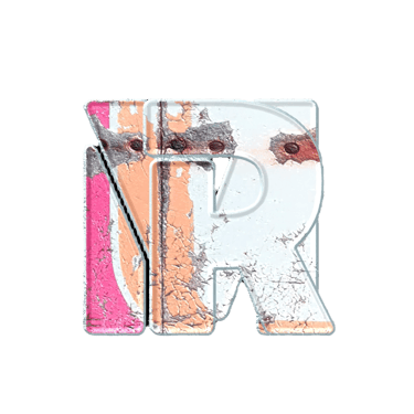 HotMomMandy logo