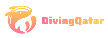 divingqatar logo