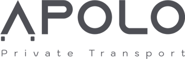 Apolo logo