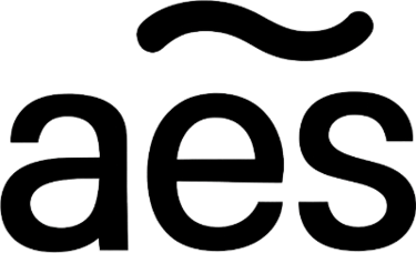 Allora Energi Sedaya logo