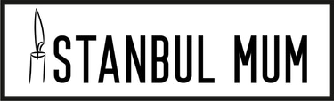 İSTANBUL MUM logo