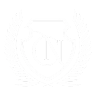 Castro Neto Advogados logo