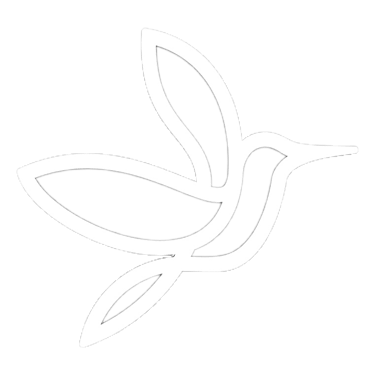 Lynix logo