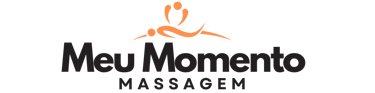 Meu Momento Massagem logo
