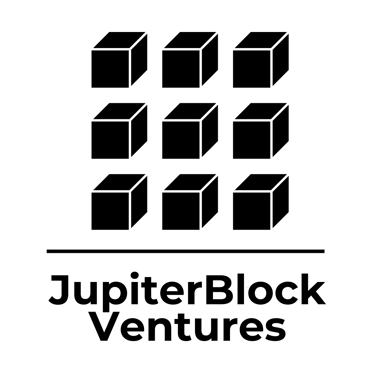 JupiterBlock Ventures logo