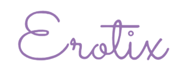 Erotix logo