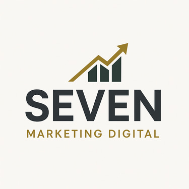 Serven Marketing Digital logo