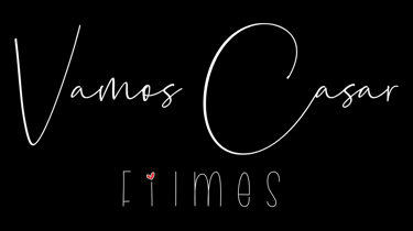 Vamos Casar Filmes logo