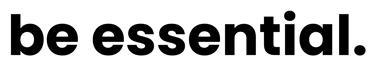 renanpalacioss logo