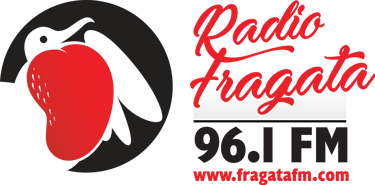 Fragata Fm - Radio on line logo