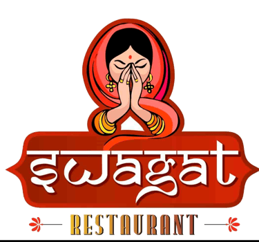 Swagat logo