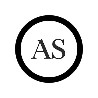 Agent Scout logo