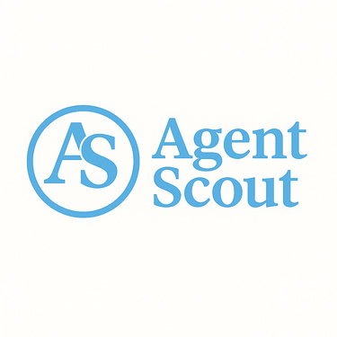 Agent Scout logo