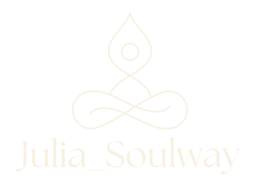 Soulway Space logo