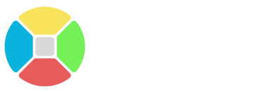 SosPC54, Dépannage et Services informatiques à Nancy logo