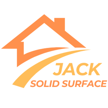 Spider Adhesive logo