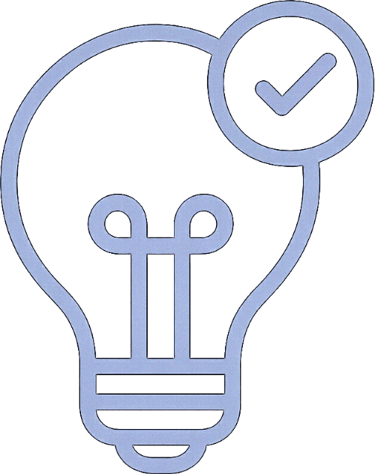 La Cueva IA logo
