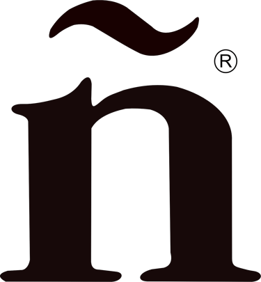 Enye Lifestyle logo