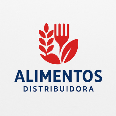 PRO ALIMENTOSS logo