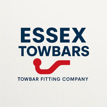 Essex Towbars Ltd logo