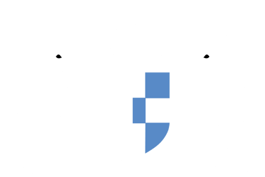 Nuovaterra Shop logo