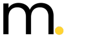 Montessorian Lab logo